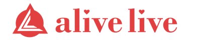 alive live-新設Vtuber事務所